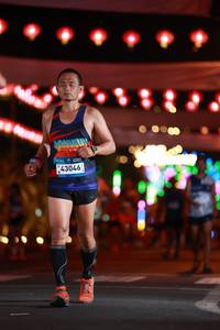 BIB: 
                            <button type="button" onclick="openModal(23889630)" class="btn btn-primary btn-sm float-right btn-popup" data-toggle="modal" data-target=".modal-high-quality">
                        <i class="fas fa-shopping-cart"></i> Add to Cart
                    </button>
                                            <button type="button" onclick="isThisMe(23889630, true)" class="btn btn-success btn-sm float-right btn-popup btn-isme hidden" data-toggle="tooltip" data-placement="bottom" title="นี่คือรูปของคุณใช่ไหม คลิกที่นี่เพื่อเอาเข้าอัลบั้ม">
                        <i class="fas fa-plus"></i> Add to album
                    </button>
                    <button type="button" onclick="isThisMe(23889630, false)" class="btn btn-warning btn-sm float-right btn-popup btn-isnotme hidden">
                        <i class="fas fa-ban"></i> Remove from album
                    </button>